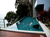 hotel-at-kalim-beach-uzenmaya-resort-deluxe-pool-access-sea-view-patong-beach-phuket-5