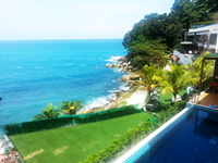 hotel-at-kalim-beach-uzenmaya-resort-deluxe-pool-access-sea-view-patong-beach-phuket-6