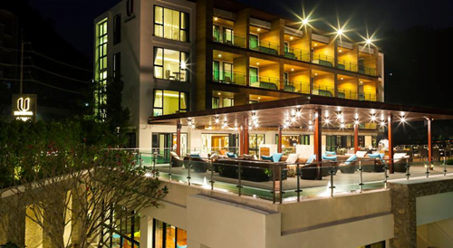 hotel-next-to-the-beach-patong-4-star-uzenmaya-kalim-beach-500