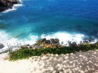 hotel-next-to-the-beach-patong-4-star-uzenmaya-kalim-beach-6