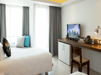 hotel-phuket-seaview-kalim-beach-uzenmaya-superior-accommodation-2