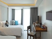 hotel-phuket-seaview-kalim-beach-uzenmaya-superior-accommodation-3