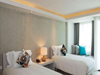 hotel-phuket-seaview-kalim-beach-uzenmaya-superior-accommodation