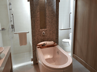 patong-accommodation-5-star-grand-mercure-patong-phuket-one-bedroom-pool-villa-6