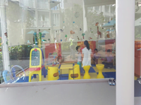 phuket-5-star-accommodation-grand-mercure-patong-otop-shopping-mall-5