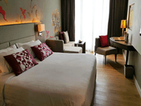 phuket-hotel-5-star-grand-mercure-patong-superior-room-4