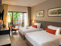 phuket-patong-hotel-accommodation-deevana-plaza-4-star-2