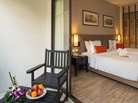 phuket-patong-hotel-accommodation-deevana-plaza-4-star-4