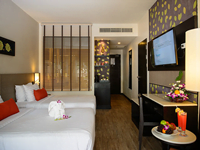 phuket-patong-hotel-accommodation-deevana-plaza-4-star-5