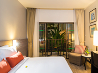 phuket-patong-hotel-accommodation-deevana-plaza-4-star-7