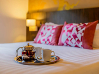 villa-5-star-accommodation-grand-mercure-patong-phuket-family-two-bedroom-pool-villa-3