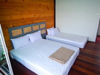 เที่ยว-เขื่อน-เชี่ยว-หลาน-แพ-ภูผาวารี-สุราษ-ราคา-โปรโมชั่น-8