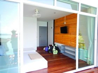 เที่ยว-เขื่อน-เชี่ยว-หลาน-แพ-ภูผาวารี-สุราษ-ราคา-โปรโมชั่น