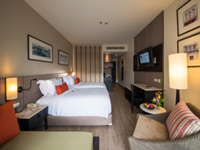 โรงแรม-ใน-ป่าตอง-ภูเก็ต-deevana-plaza-patong-phuket-permier-room