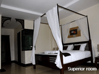 กระบี่-ที่พัก-ราคาถูก-ในตัวเมือง-บ้านอันดามัน-ห้อง-ซูพีเรีย-5