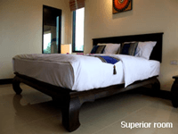 กระบี่-ที่พัก-ราคาถูก-ในตัวเมือง-บ้านอันดามัน-ห้อง-ซูพีเรีย-6