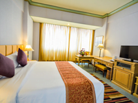 ที่พัก-ราคาถูก-โรงแรม-เมโทรโพล-ภูเก็ต-ทาว์น-ห้อง-จูเนีย์-2