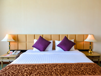 ที่พัก-ราคาถูก-โรงแรม-เมโทรโพล-ภูเก็ต-ทาว์น-ห้อง-จูเนีย์