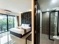 ที่พัก-อ่าวนาง-วีว่า-รีสอร์ท-กระบี่-รับ-จอง-โรงแรม-ราคาถูก-หาดนพรัตน์-2