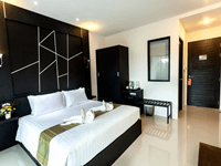 ที่พัก-อ่าวนาง-วีว่า-รีสอร์ท-กระบี่-รับ-จอง-โรงแรม-ราคาถูก-หาดนพรัตน์-3