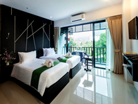 ที่พัก-อ่าวนาง-วีว่า-รีสอร์ท-กระบี่-รับ-จอง-โรงแรม-ราคาถูก-หาดนพรัตน์-4