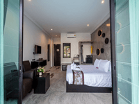 ที่พัก-อ่าวนาง-วีว่า-รีสอร์ท-กระบี่-รับ-จอง-โรงแรม-ราคาถูก-หาดนพรัตน์-5