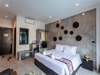 ที่พัก-อ่าวนาง-วีว่า-รีสอร์ท-กระบี่-รับ-จอง-โรงแรม-ราคาถูก-หาดนพรัตน์-6