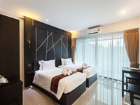 ที่พัก-อ่าวนาง-วีว่า-รีสอร์ท-กระบี่-รับ-จอง-โรงแรม-ราคาถูก-หาดนพรัตน์