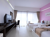 ที่พัก-โรงแรม-ติดหาด-บีสเทอเรซ-กระบี่-รับจอง-ห้องพัก-ราคาถูก-2