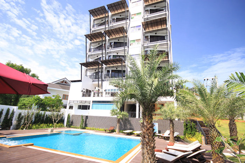 ที่พัก-โรงแรม-ราคา-ถูก-กระบี่-รับ-จอง-500