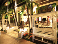 ที่พัก-โรงแรม-ราคา-ถูก-กระบี่-รับ-จอง-ดีอันดามัน-กระบี่-3