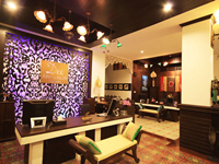 ที่พัก-โรงแรม-ราคา-ถูก-กระบี่-รับ-จอง-ดีอันดามัน-กระบี่-5