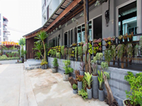 ที่พัก-ใน-กระบี่-ราคาถูก-อิน-แอน์-ออน-รับจอง-ที่พัก-2