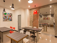 ที่พัก-ใน-กระบี่-ราคาถูก-อิน-แอน์-ออน-รับจอง-ที่พัก-3