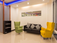 ที่พัก-ใน-กระบี่-ราคาถูก-อิน-แอน์-ออน-รับจอง-ที่พัก-4