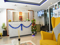 ที่พัก-ใน-กระบี่-ราคาถูก-อิน-แอน์-ออน-รับจอง-ที่พัก-5