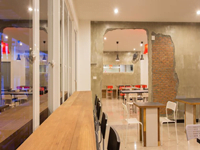 ที่พัก-ใน-กระบี่-ราคาถูก-อิน-แอน์-ออน-รับจอง-ที่พัก-6