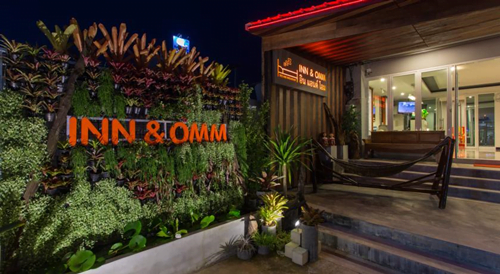 ที่พัก-ใน-กระบี่-ราคาถูก-อิน-แอน์-ออน-รับจอง-ที่พัก