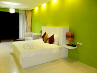 บริการ-รับจอง-ที่พัก-โรงแรม-นาคาปุระ-รีสอร์ท-แอดน์-สปา-กระบี่-อ่าวนาง-2