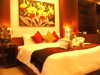 บริการ-รับจอง-ที่พัก-โรงแรม-นาคาปุระ-รีสอร์ท-แอดน์-สปา-กระบี่-อ่าวนาง-2