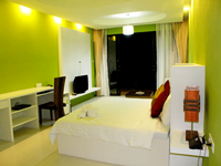 บริการ-รับจอง-ที่พัก-โรงแรม-นาคาปุระ-รีสอร์ท-แอดน์-สปา-กระบี่-อ่าวนาง-3