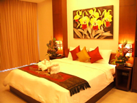 บริการ-รับจอง-ที่พัก-โรงแรม-นาคาปุระ-รีสอร์ท-แอดน์-สปา-กระบี่-อ่าวนาง-3