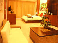 บริการ-รับจอง-ที่พัก-โรงแรม-นาคาปุระ-รีสอร์ท-แอดน์-สปา-กระบี่-อ่าวนาง-4