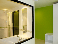 บริการ-รับจอง-ที่พัก-โรงแรม-นาคาปุระ-รีสอร์ท-แอดน์-สปา-กระบี่-อ่าวนาง-5