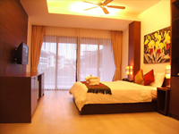 บริการ-รับจอง-ที่พัก-โรงแรม-นาคาปุระ-รีสอร์ท-แอดน์-สปา-กระบี่-อ่าวนาง-5