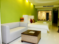 บริการ-รับจอง-ที่พัก-โรงแรม-นาคาปุระ-รีสอร์ท-แอดน์-สปา-กระบี่-อ่าวนาง-6