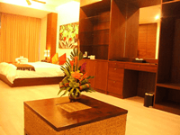 บริการ-รับจอง-ที่พัก-โรงแรม-นาคาปุระ-รีสอร์ท-แอดน์-สปา-กระบี่-อ่าวนาง-6