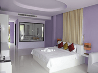 บริการ-รับจอง-ที่พัก-โรงแรม-นาคาปุระ-รีสอร์ท-แอดน์-สปา-กระบี่-อ่าวนาง-7