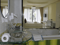 บริการ-รับจอง-ที่พัก-โรงแรม-นาคาปุระ-รีสอร์ท-แอดน์-สปา-กระบี่-อ่าวนาง-9