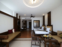 บริการ-รับจอง-ที่พัก-โรงแรม-นาคาปุระ-รีสอร์ท-แอดน์-สปา-กระบี่-อ่าวนาง-ดีลักซ์-พูลวิว-4